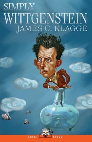 Simply Wittgenstein