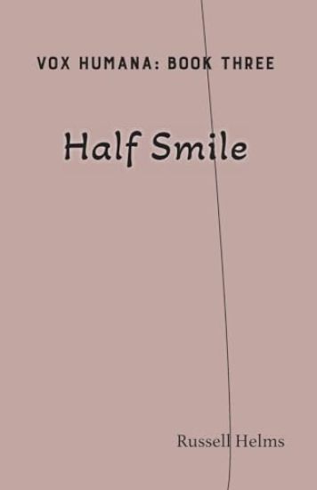 Half Smile