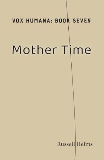 Mother Time