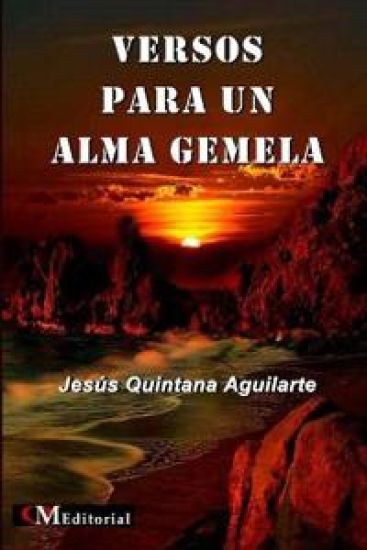 Versos Para Un Alma Gemela
