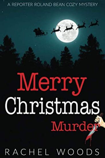 Merry Christmas Murder