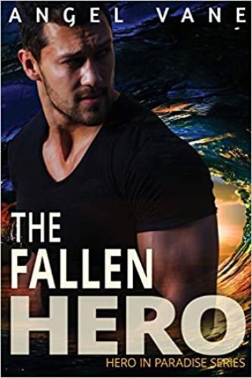 The Fallen Hero