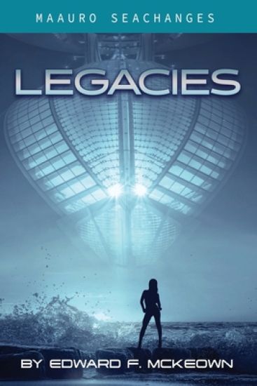 Legacies