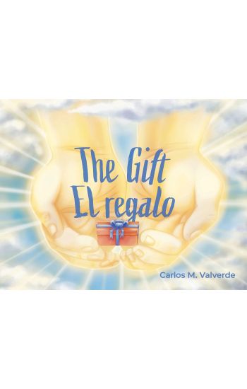 The Gift/ El regalo