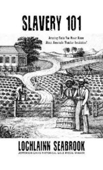 Slavery 101