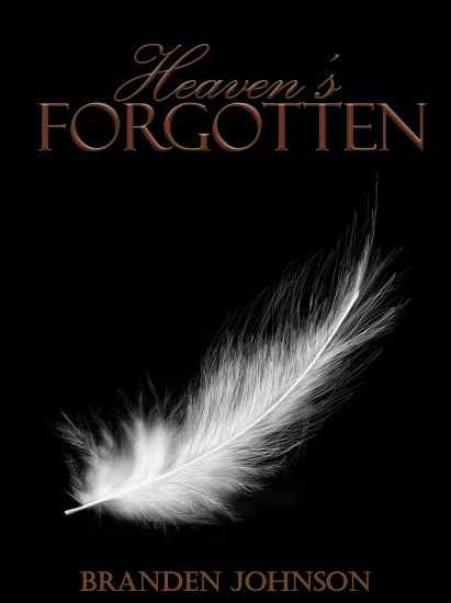 Heaven's Forgotten