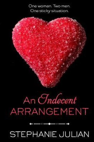 An Indecent Arrangement