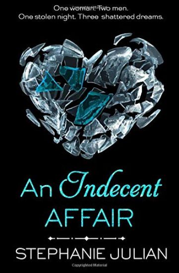 An Indecent Affair