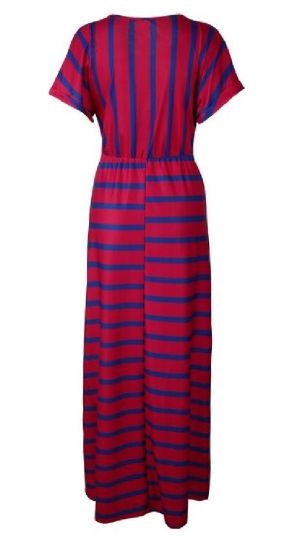 Honey Moon Mountain Mayham