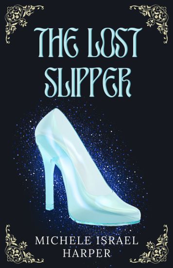 The Lost Slipper