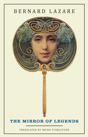 The Mirror of Legends