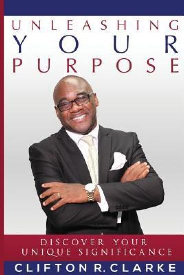 Unleashing Your Purpose: Discover Your Unique Significance