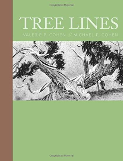 Tree Lines