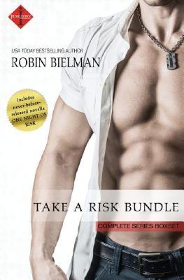 Take a Risk Bundle