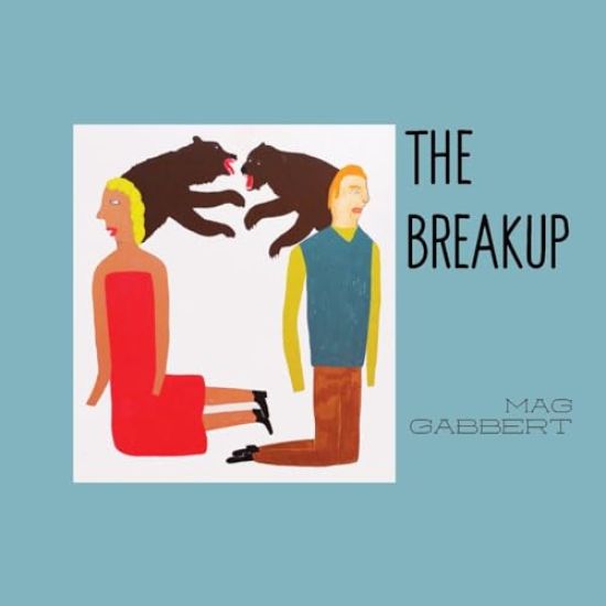 The Breakup