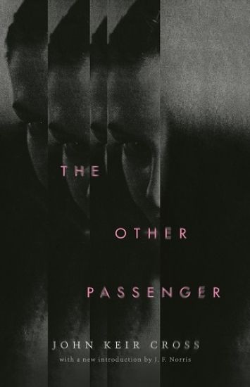 The Other Passenger (Valancourt 20th Century Classics)