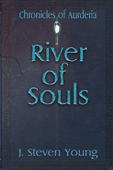 River of Souls