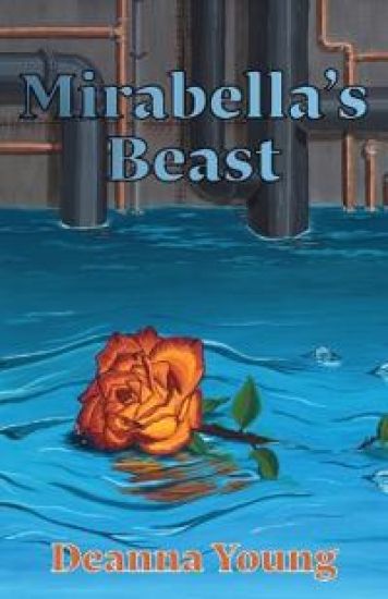 Mirabella's Beast