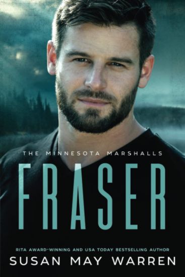 Fraser