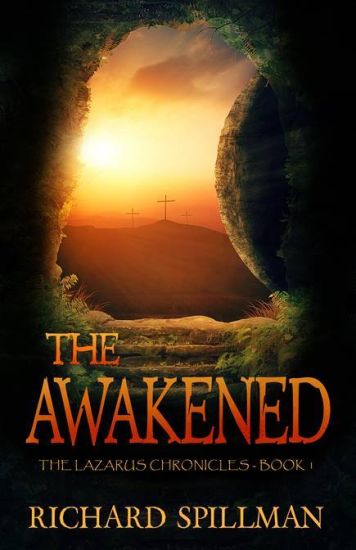 The Awakened