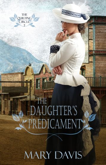 The Daughter's Predicament