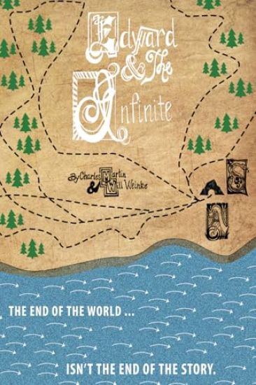 Edward and the Infinite