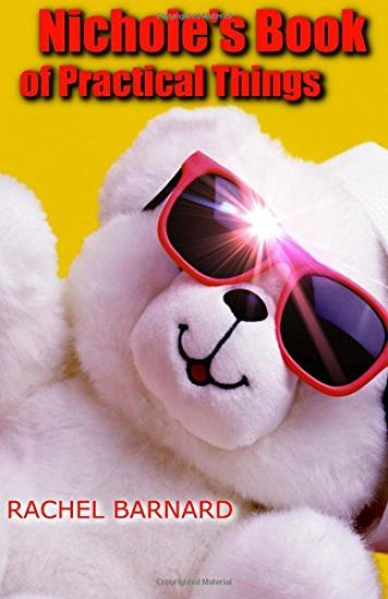 Nichole's Book of Practical Things