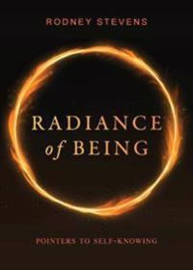 Radiance of Being