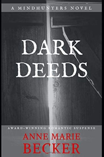 Dark Deeds