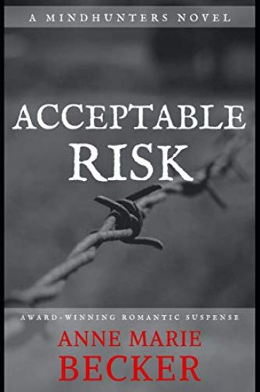 Acceptable Risk