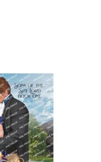 Marrying Mr. Gibson
