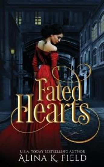 Fated Hearts