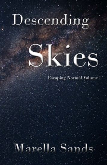 Descending Skies