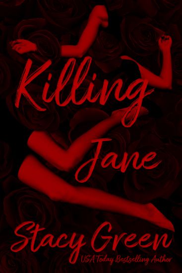 Killing Jane