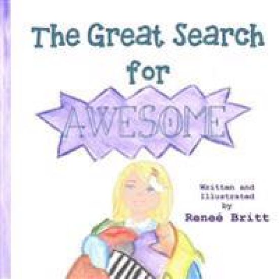 The Great Search for Awesome