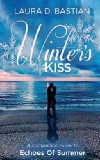 Winter's Kiss: Seasons of Love book 2