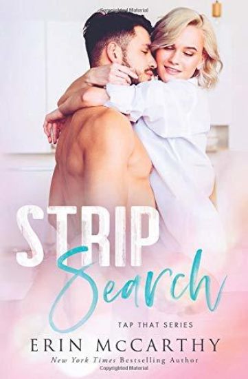 Strip Search