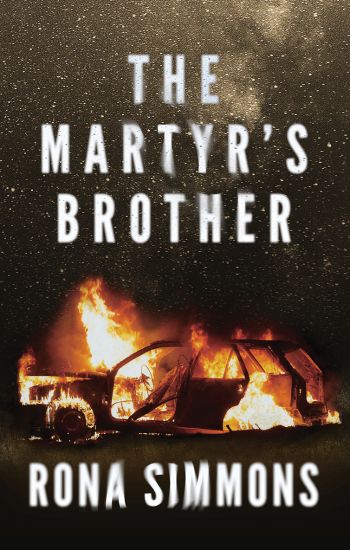 The Martyr's Brother