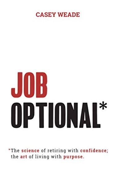 Job Optional*