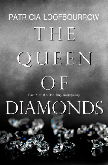 The Queen of Diamonds