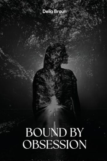 Bound by Obsession