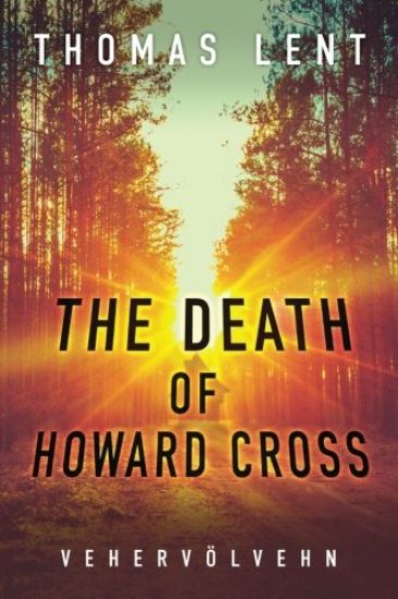 The Death of Howard Cross