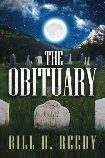 The Obituary: R.I.P.