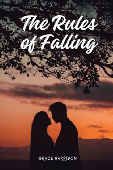 The Rules of Falling