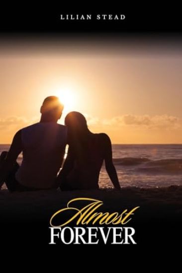 Almost Forever