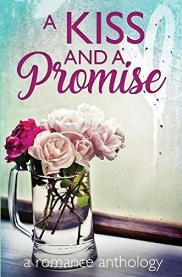 A Kiss and a Promise