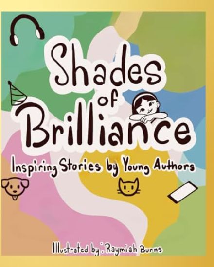 Shades of Brilliance