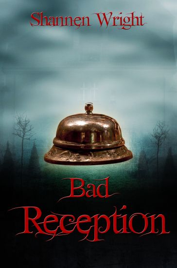 Bad Reception