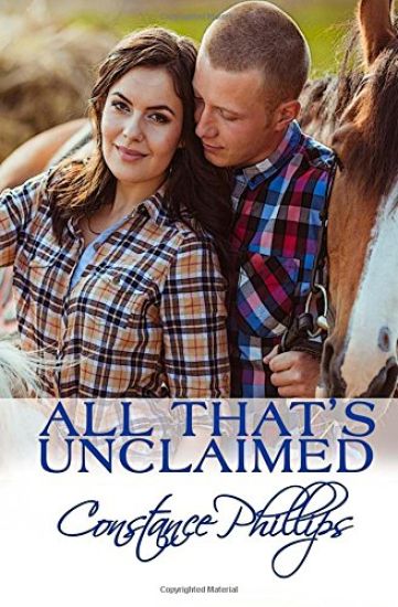 All That's Unclaimed