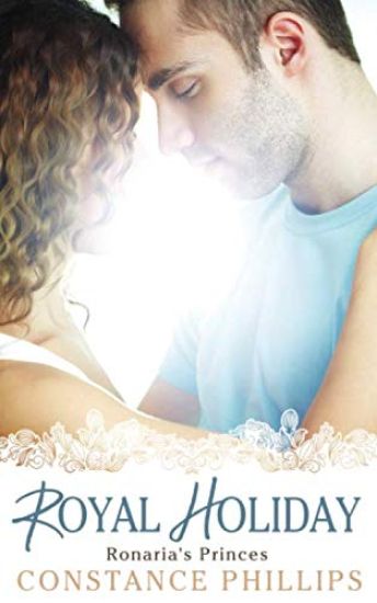 Royal Holiday